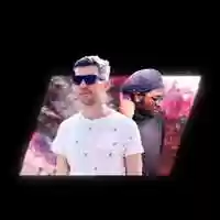 Free download 2/3 Blank Tempo - Taken By the Heart [Collaboration Announcement] video and edit with RedcoolMedia movie maker MovieStudio video editor online and AudioStudio audio editor onlin
